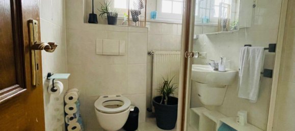 4غرفة منزل في Karlsruhe, Germany رقم 284090 16