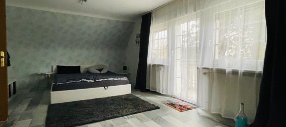 4غرفة منزل في Karlsruhe, Germany رقم 284090 17