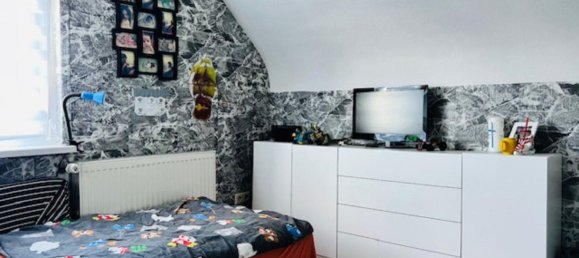 4غرفة منزل في Karlsruhe, Germany رقم 284090 14