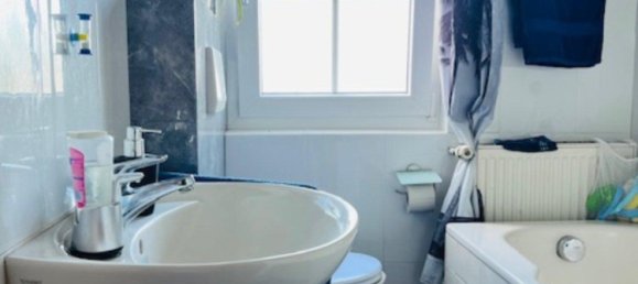 4غرفة منزل في Karlsruhe, Germany رقم 284090 13