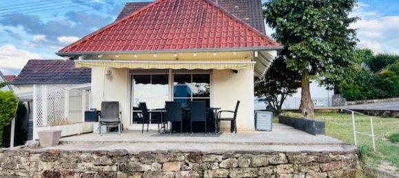 4غرفة منزل في Karlsruhe, Germany رقم 284090 3