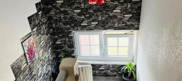 4غرفة منزل في Karlsruhe, Germany رقم 284090 15