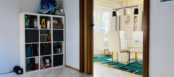 4غرفة منزل في Karlsruhe, Germany رقم 284090 11