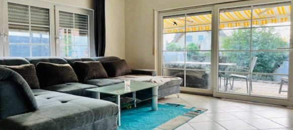 4غرفة منزل في Karlsruhe, Germany رقم 284090 7