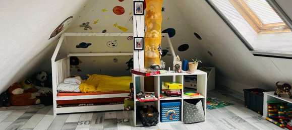 4غرفة منزل في Karlsruhe, Germany رقم 284090 19