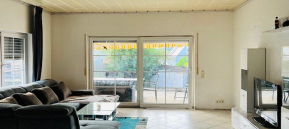 4غرفة منزل في Karlsruhe, Germany رقم 284090 6