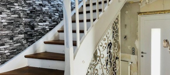 4غرفة منزل في Karlsruhe, Germany رقم 284090 12