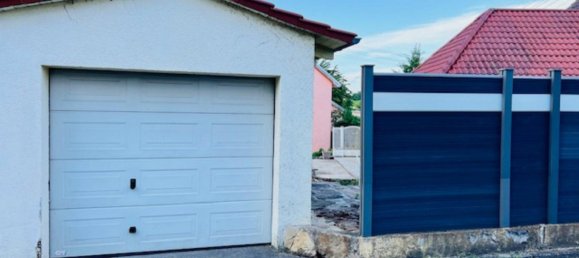 4غرفة منزل في Karlsruhe, Germany رقم 284090 4