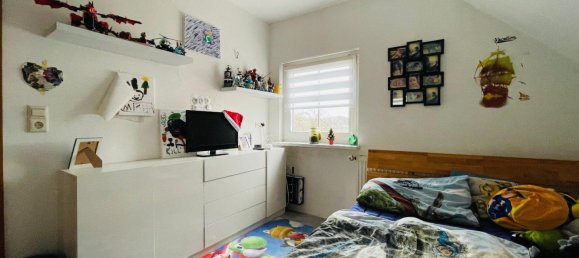 4غرفة منزل في Karlsruhe, Germany رقم 284090 20