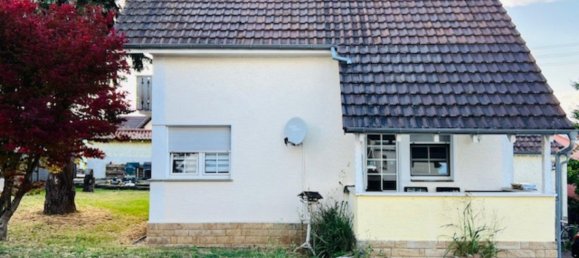 4غرفة منزل في Karlsruhe, Germany رقم 284090 2