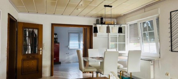 4غرفة منزل في Karlsruhe, Germany رقم 284090 8