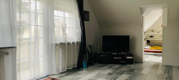 4غرفة منزل في Karlsruhe, Germany رقم 284090 18