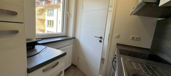 Studio in Essen, Germany, Nr. 338196 2