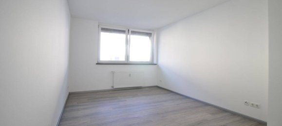 Studio in Essen, Germany, Nr. 338196 4