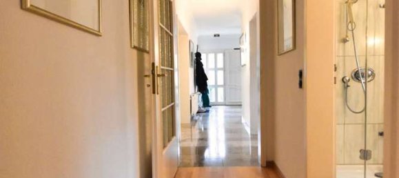 4 chambres Bungalow à Rhein-Sieg, Germany No. 207473 17