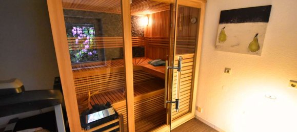 4 chambres Bungalow à Rhein-Sieg, Germany No. 207473 18