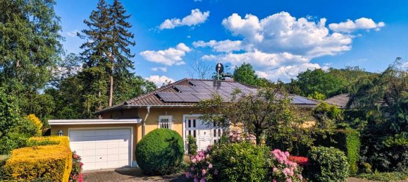 4 chambres Bungalow à Rhein-Sieg, Germany No. 207473 2