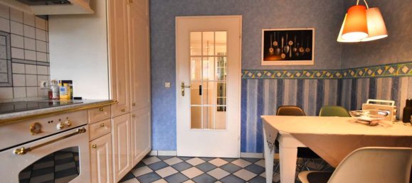 4 chambres Bungalow à Rhein-Sieg, Germany No. 207473 13