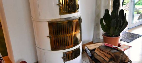 4 chambres Bungalow à Rhein-Sieg, Germany No. 207473 11