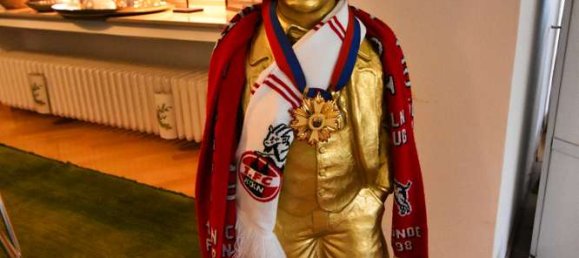 4 chambres Bungalow à Rhein-Sieg, Germany No. 207473 12