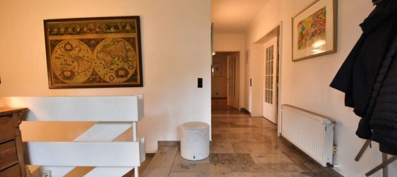 4 chambres Bungalow à Rhein-Sieg, Germany No. 207473 7