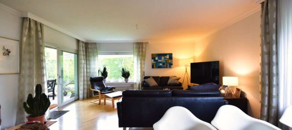 4 chambres Bungalow à Rhein-Sieg, Germany No. 207473 8