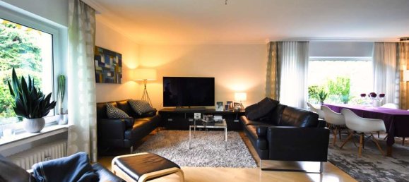 4 chambres Bungalow à Rhein-Sieg, Germany No. 207473 10