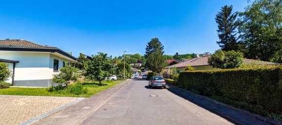 4 chambres Bungalow à Rhein-Sieg, Germany No. 207473 22