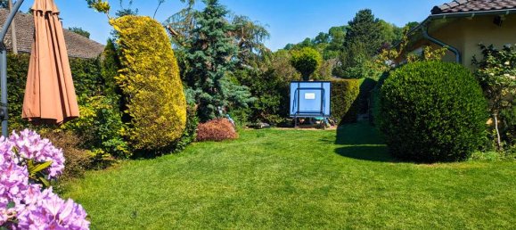 4 chambres Bungalow à Rhein-Sieg, Germany No. 207473 20