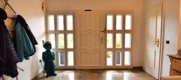 4 chambres Bungalow à Rhein-Sieg, Germany No. 207473 5