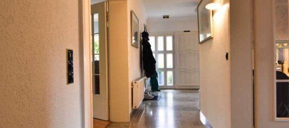 4 chambres Bungalow à Rhein-Sieg, Germany No. 207473 14