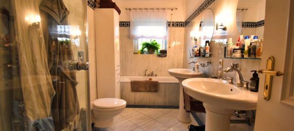 4 chambres Bungalow à Rhein-Sieg, Germany No. 207473 15