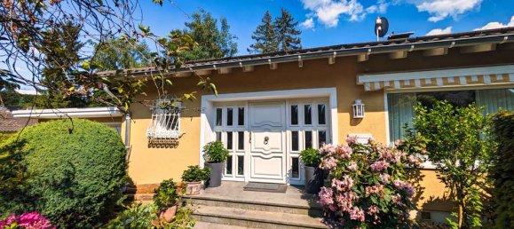 4 chambres Bungalow à Rhein-Sieg, Germany No. 207473 4