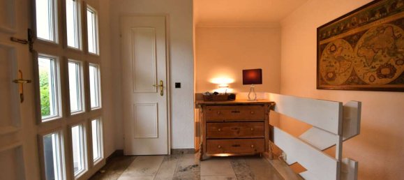 4 chambres Bungalow à Rhein-Sieg, Germany No. 207473 6