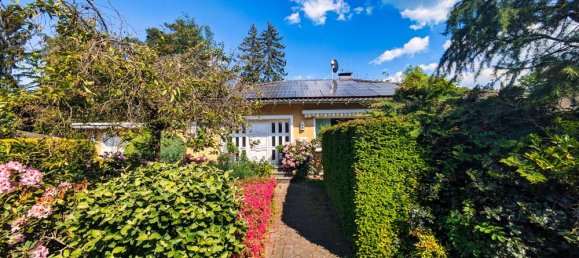 4 chambres Bungalow à Rhein-Sieg, Germany No. 207473 3