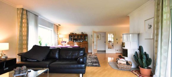 4 chambres Bungalow à Rhein-Sieg, Germany No. 207473 9