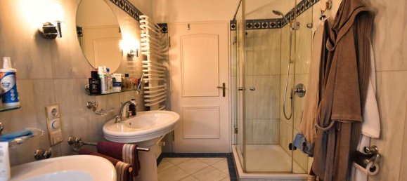 4 chambres Bungalow à Rhein-Sieg, Germany No. 207473 16