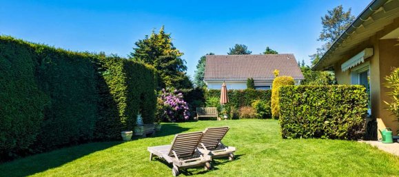 4 chambres Bungalow à Rhein-Sieg, Germany No. 207473 19