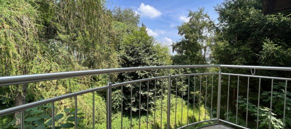 1 Schlafzimmer Wohnung in Bad Hall, Austria, Nr. 105633 5