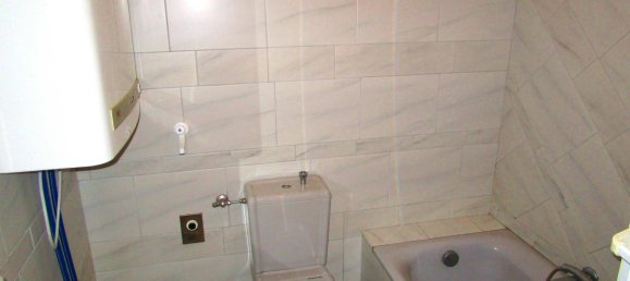 1 Schlafzimmer Wohnung in Bad Hall, Austria, Nr. 105633 4