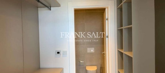 2 chambres Appartement à Kalkara, Malta No. 1235 4