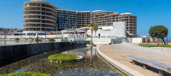 2 chambres Appartement à Kalkara, Malta No. 1235 18