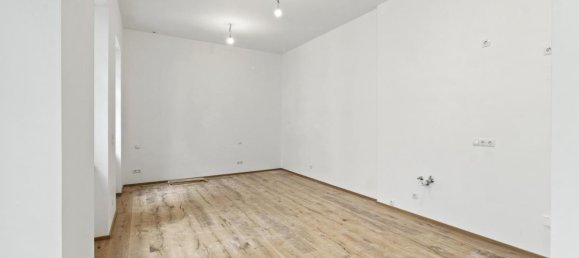 Studio in Neubau, Austria, Nr. 201716 8