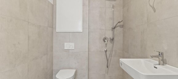 Studio in Neubau, Austria, Nr. 201716 7