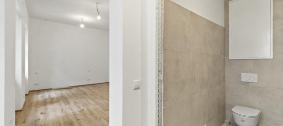 Studio in Neubau, Austria, Nr. 201716 6