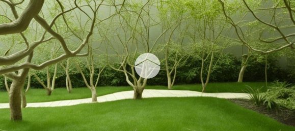 1 bedroom House in Palermo, Italy No. 270615 7