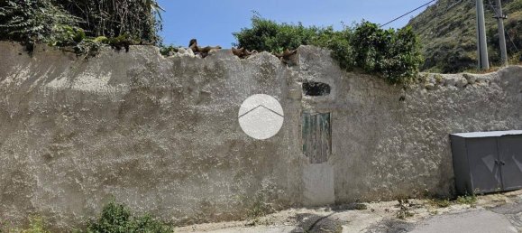 1 bedroom House in Palermo, Italy No. 270615 11