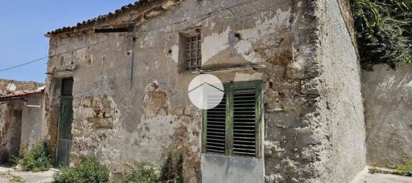 1 bedroom House in Palermo, Italy No. 270615 5