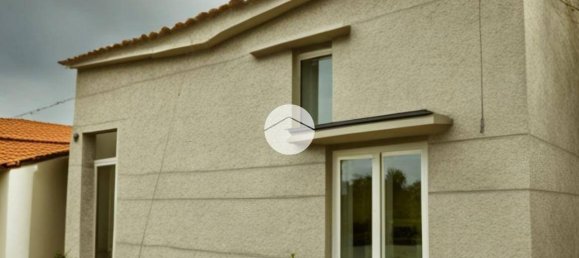 1 bedroom House in Palermo, Italy No. 270615 16