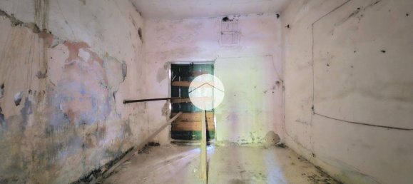 1 bedroom House in Palermo, Italy No. 270615 18